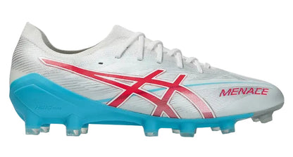 ASICS MENACE 5 (2026)