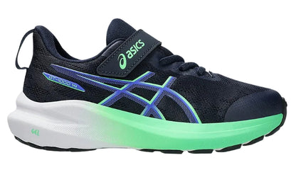 ASICS GT 1000 14 PRE SCHOOL KIDS