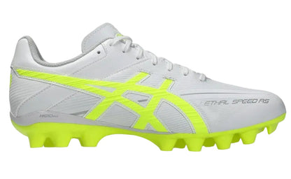 ASICS LETHAL SPEED RS 3 (2026)