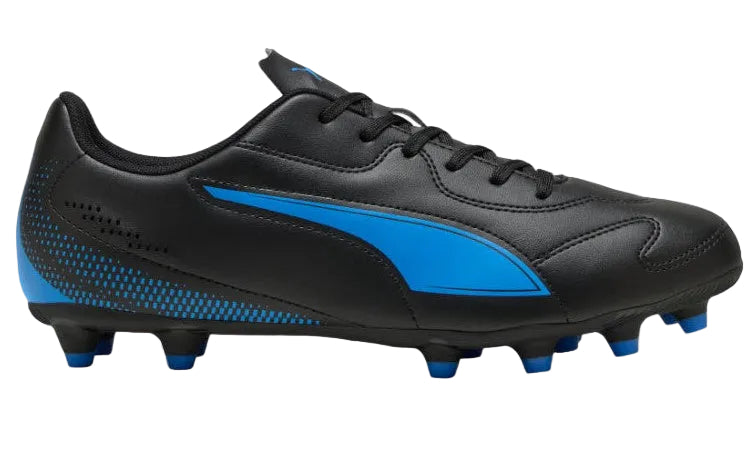 PUMA VITORIA II FIRM GROUND KIDS (2026)