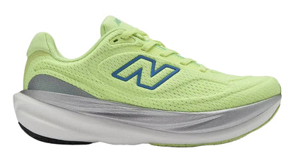 NEW BALANCE 1080 V15 (REGULAR WIDTH) WOMENS