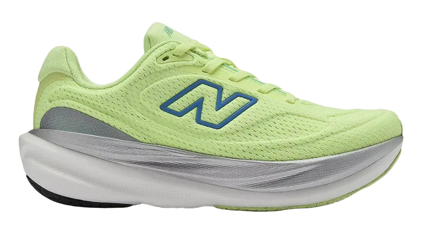 NEW BALANCE 1080 V15 (REGULAR WIDTH) WOMENS