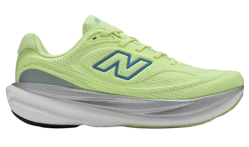 NEW BALANCE 1080 V15 (REGULAR WIDTH) MENS
