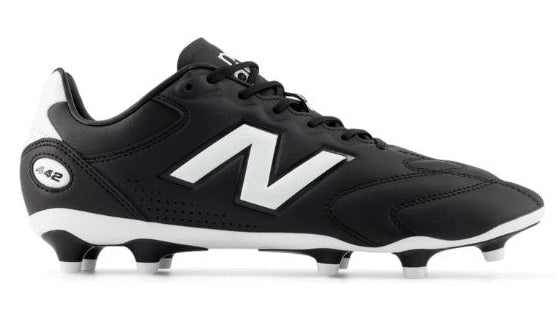 NEW BALANCE 442 PRO FIRM GROUND V3 (2026)