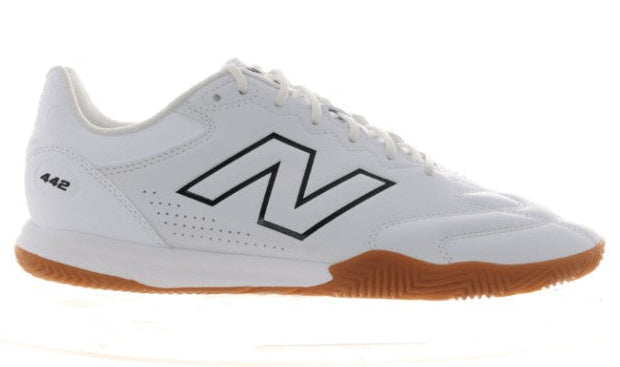 NEW BALANCE 442 TEAM INDOOR V3