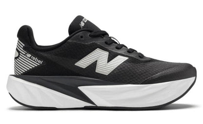 NEW BALANCE FUELCELL REBEL V5 GRADE SCHOOL KIDS