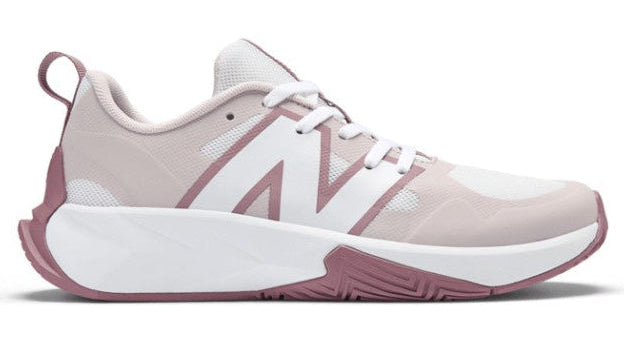 NEW BALANCE FUELCELL PLAY GRADE SCHOOL KIDS