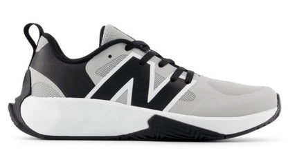 NEW BALANCE FUELCELL PLAY GRADE SCHOOL KIDS