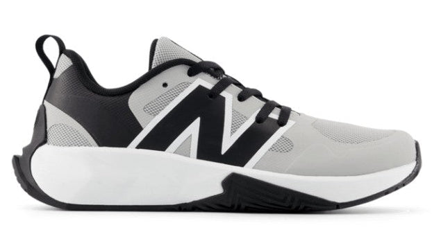 NEW BALANCE FUELCELL PLAY GRADE SCHOOL KIDS