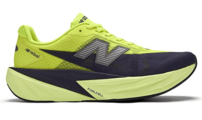NEW BALANCE FUELCELL REBEL V5 MENS