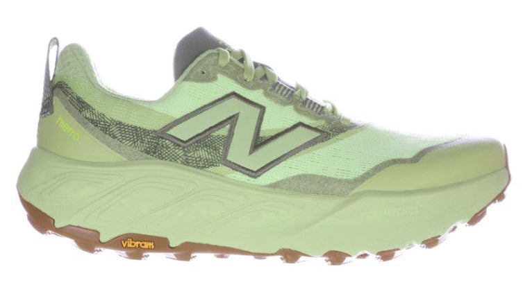 NEW BALANCE FRESH FOAM X HIERRO V9 (REGULAR WIDTH) MENS