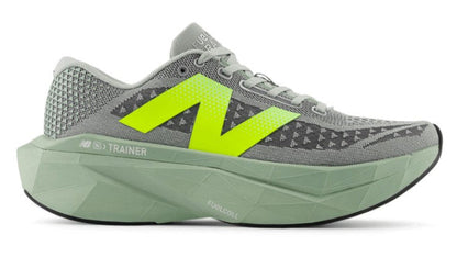 NEW BALANCE FUELCELL SUPERCOMP TRAINER V3 MENS