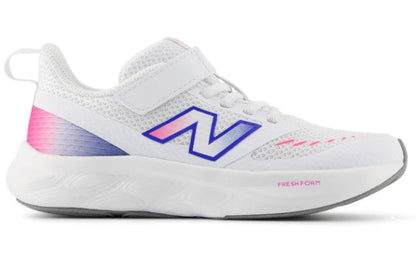 NEW BALANCE 625 PRE SCHOOL KIDS