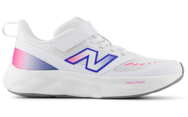 NEW BALANCE 625 PRE SCHOOL KIDS