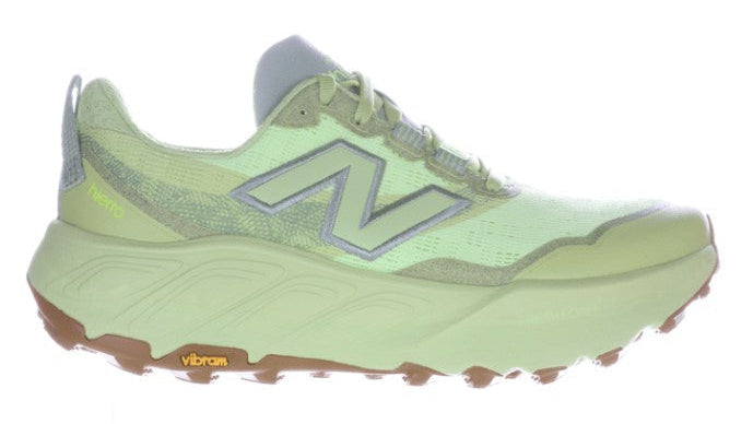 NEW BALANCE FRESH FOAM X HIERRO V9 (REGULAR WIDTH) WOMENS