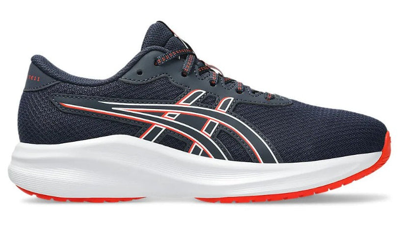 ASICS GEL EXCITE 11 GRADE SCHOOL KIDS