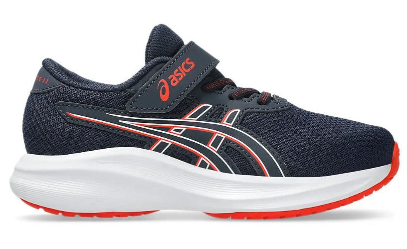 ASICS PRE EXCITE 11 PRE SCHOOL KIDS