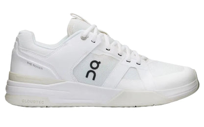 ON THE ROGER CLUBHOUSE PRO MENS