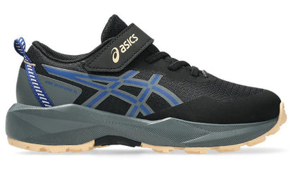 ASICS GEL VENTURE 11 PRE SCHOOL KIDS