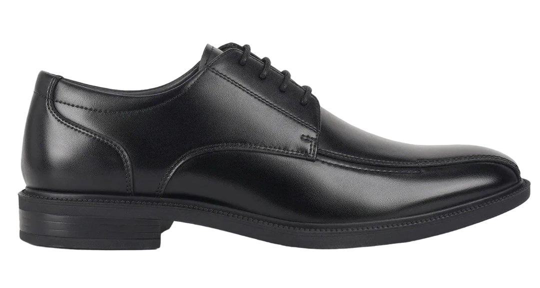 JULIUS MARLOW WAVE MENS