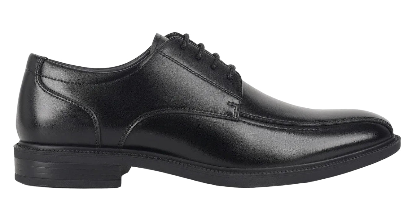 JULIUS MARLOW WAVE MENS