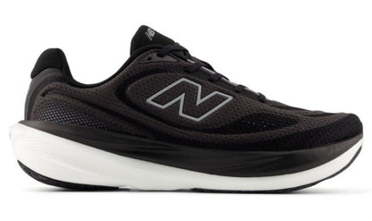 NEW BALANCE 1080 V15 (2E WIDE) MENS