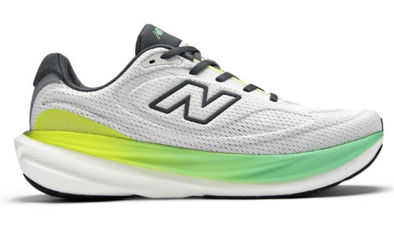 NEW BALANCE 1080 V15 (REGULAR WIDTH) MENS