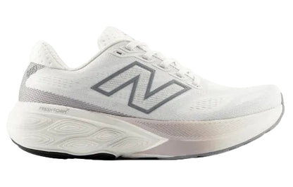 NEW BALANCE FRESH FOAM X 880 V15 (D WIDE) WOMENS