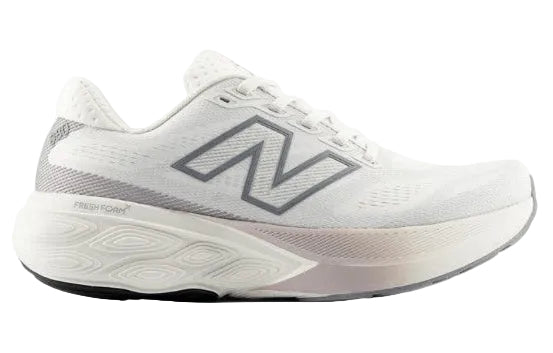 NEW BALANCE FRESH FOAM X 880 V15 (D WIDE) WOMENS