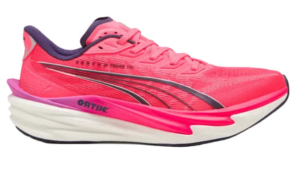 PUMA X HYROX DEVIATE NITRO 4 MENS