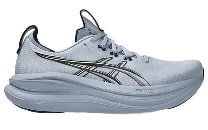 ASICS GEL NIMBUS 28 MENS