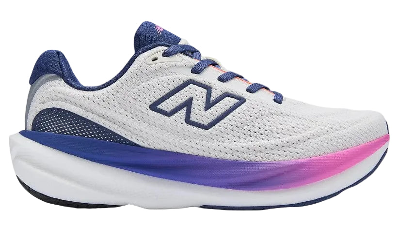 NEW BALANCE 1080 V15 (REGULAR WIDTH) WOMENS