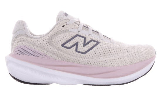 NEW BALANCE 1080 V15 (D WIDE) WOMENS