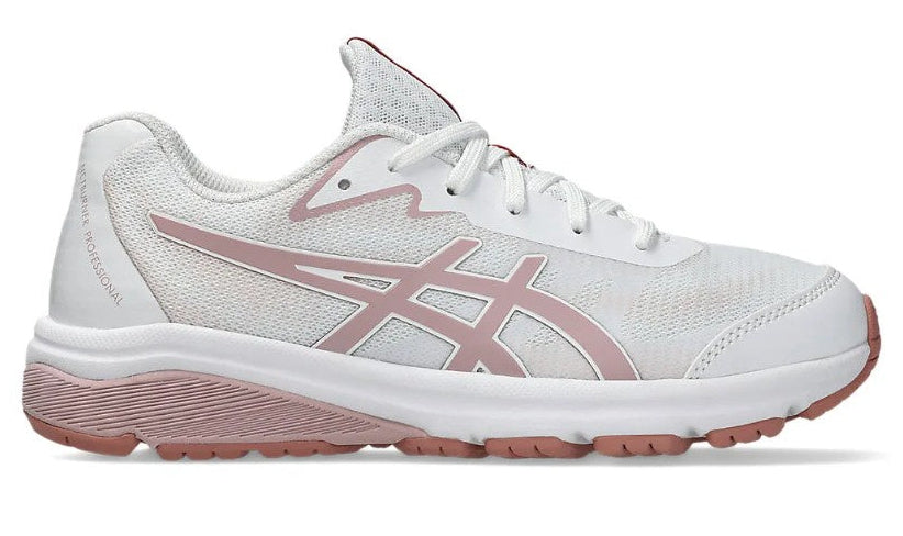 ASICS GEL NETBURNER PROFESSIONAL 4 GRADE SCHOOL KIDS