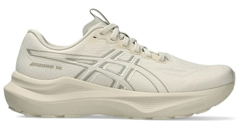 ASICS GT 2000 14 (REGULAR WIDTH) WOMENS