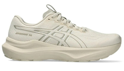 ASICS GT 2000 14 (REGULAR WIDTH) WOMENS