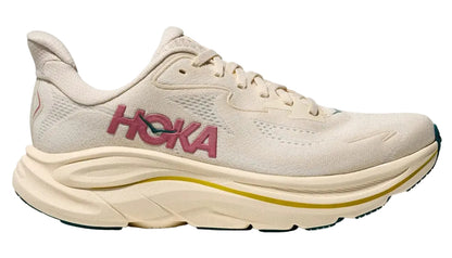 HOKA CLIFTON 10 (REGULAR WIDTH) WOMENS