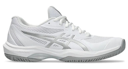 ASICS GEL GAME 9 WOMENS