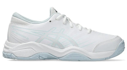 ASICS GEL NETBURNER 21 GRADE SCHOOL KIDS