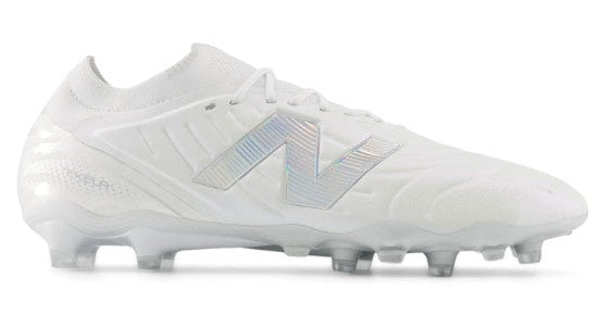 NEW BALANCE TEKELA ELITE FIRM GROUND V5 (2026)