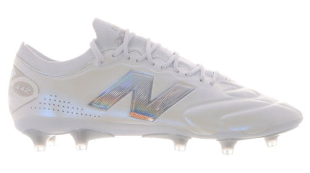 NEW BALANCE 442 ELITE FIRM GROUND V3 KNIT (2026)