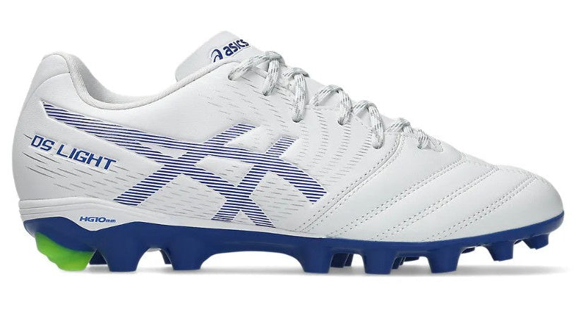 ASICS DS LIGHT JR KIDS (2026)