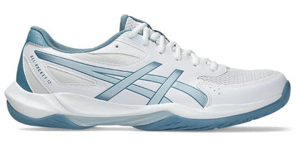 ASICS GEL ROCKET 12 MENS