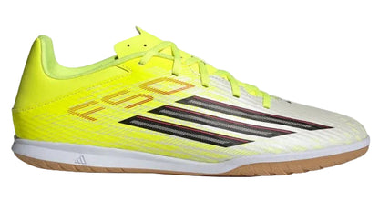 ADIDAS F50 CLUB INDOOR (2026)