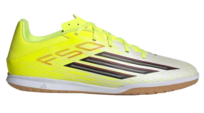 ADIDAS F50 CLUB INDOOR (2026)