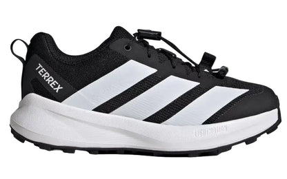 ADIDAS TERREX AGRAVIC KIDS