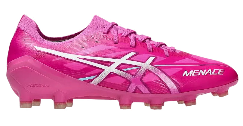 ASICS MENACE 5 (2026)