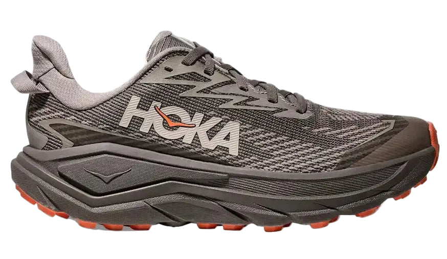 HOKA CHALLENGER 8 GTX (REGULAR WIDTH) WOMENS