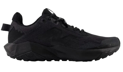 NEW BALANCE NITREL V6 (GRADE SCHOOL) KIDS