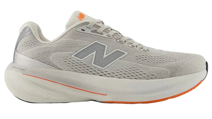 NEW BALANCE 860 V15 (REGULAR WIDTH) MENS